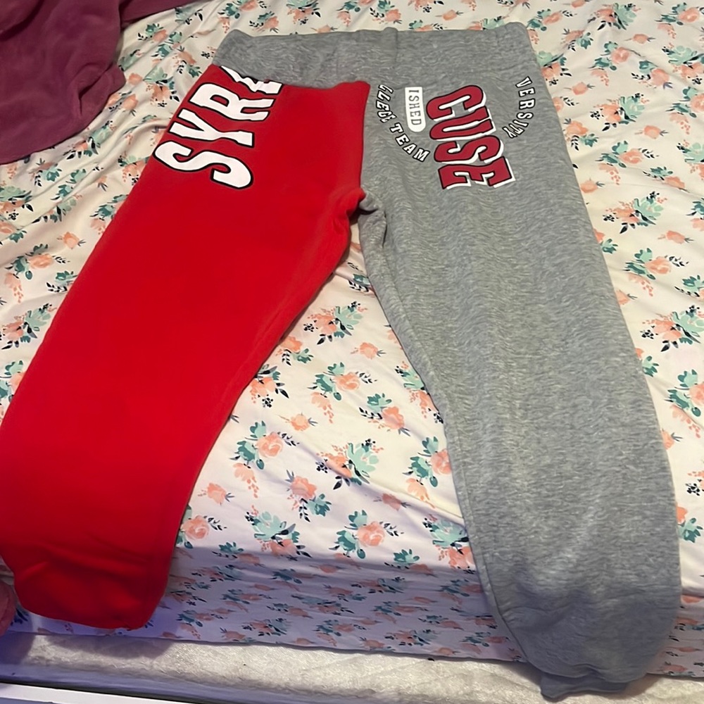 brand new don’t fit so not keeping them.